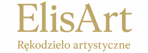 ElisArt Logo