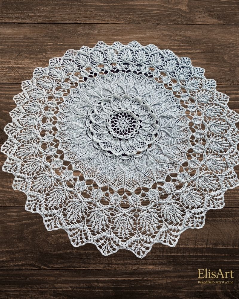 Reliefowa aurora (2)